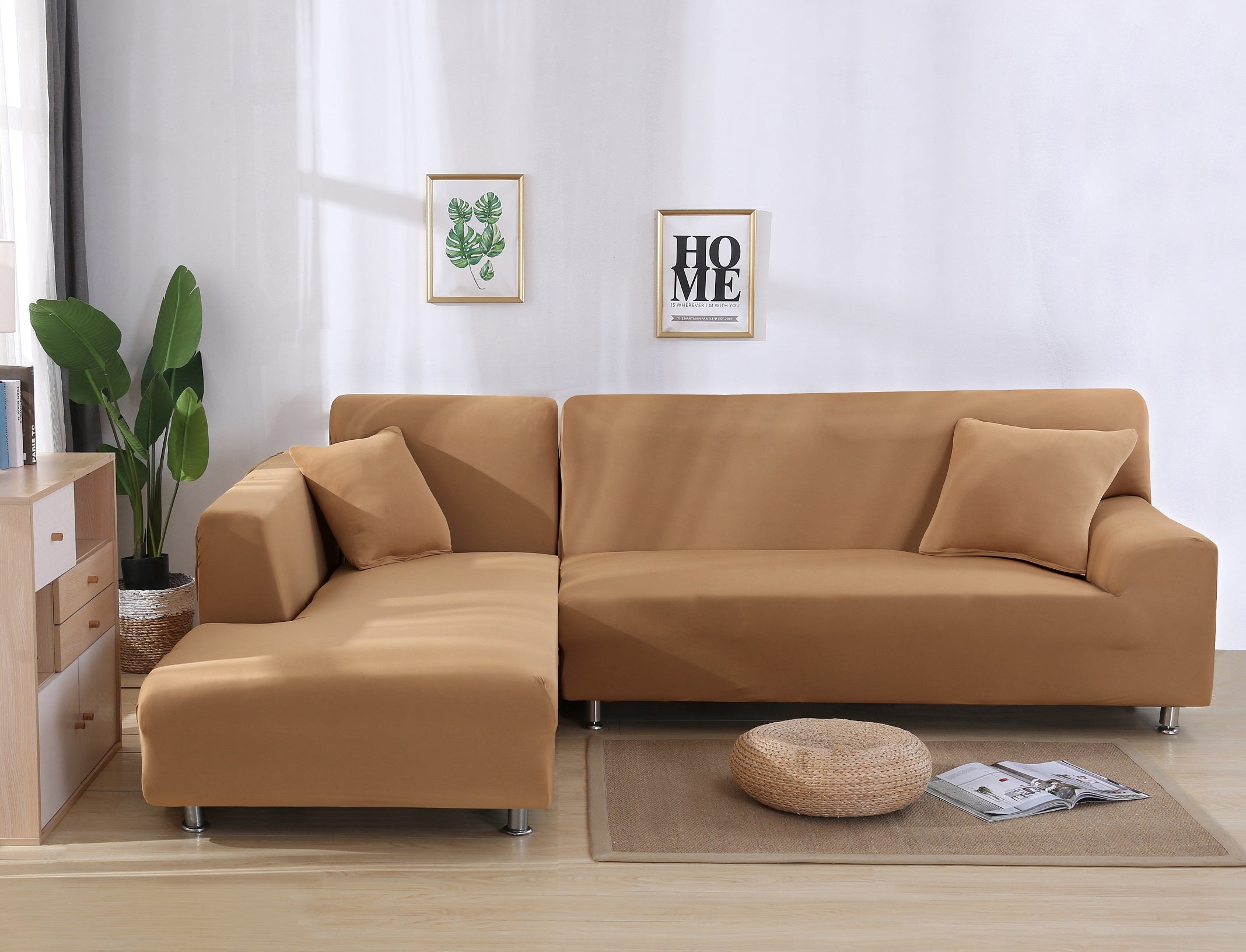 Sofa Cover