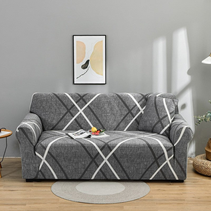 Sofa Cover