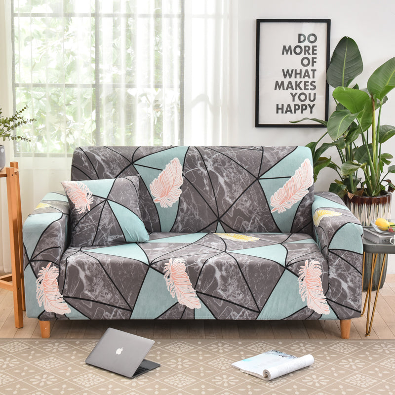 Sofa Cover