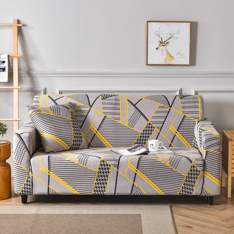 Sofa Cover