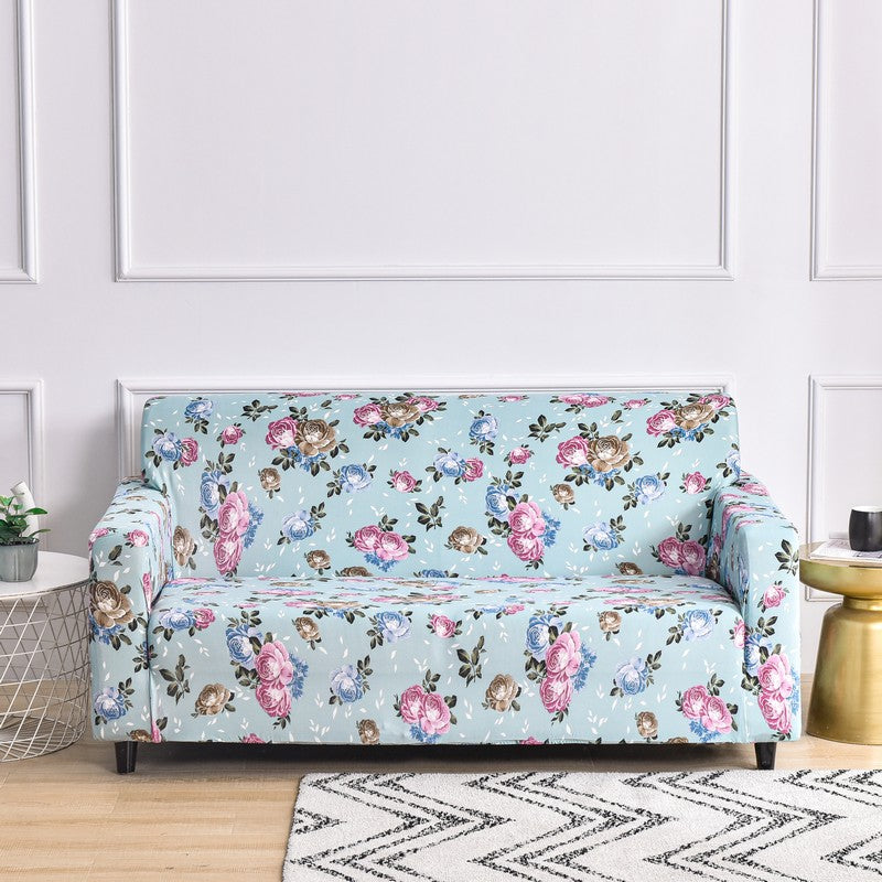 Sofa Cover