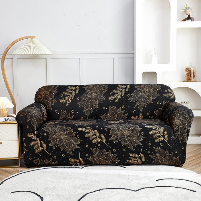 Sofa Cover