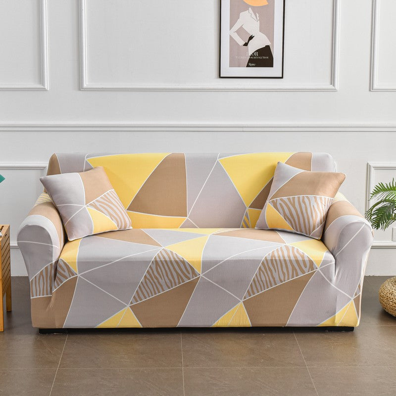 Sofa Cover