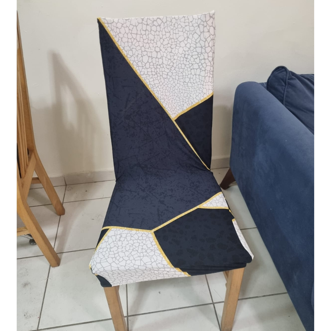 Chair Cover