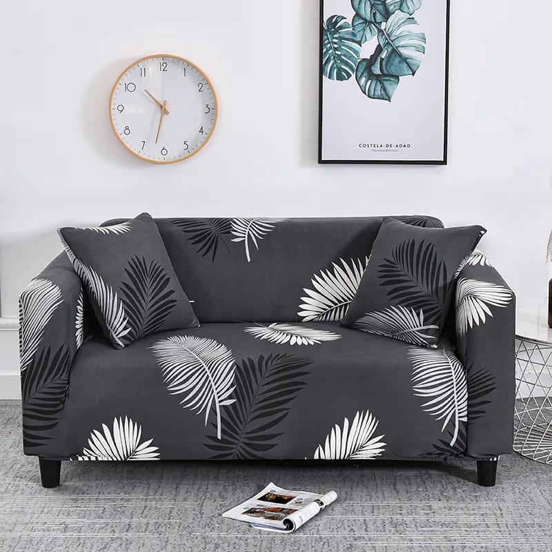 Sofa Cover